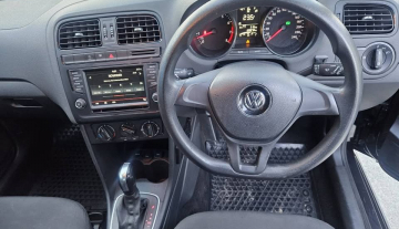 2017 volkswagen polo easy second chance finance9.jpg